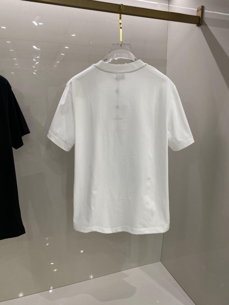 Moncler T-Shirts